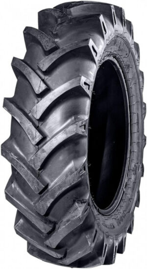 15,5/80-24/12 TA60 157/145 A8 Petlas 157/45A8