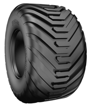 500/60-22,5/16PR 163A8/159B IMF-18 TL 163/159A8