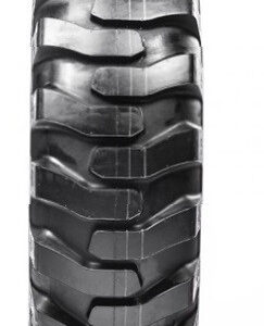 15,5 - 25/12 Ceat Loader XL G2/L2 12 PR 142 A8 TL