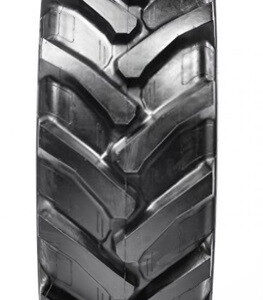 405/70 - 24/14 Ceat MPT 800 14 PR 152 B TL AS