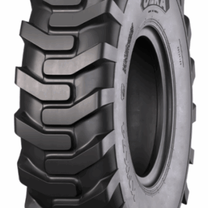 16,00-24 16PR KNK74 160A8 TL ÖZKA