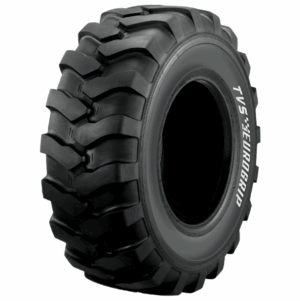 12,5-20 12PR TL MT54 12 PR 335/80- 20 TVS