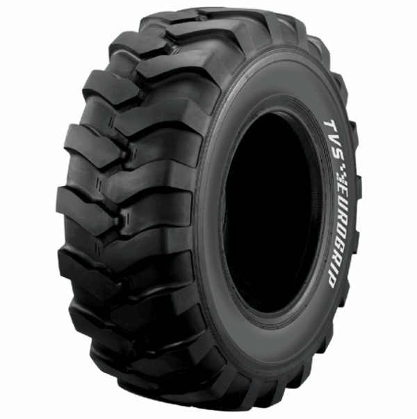 12,5-20 12PR TL MT54 12 PR 335/80- 20 TVS