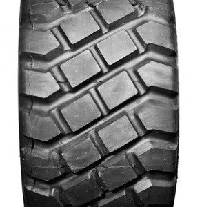650/65 R25 TL BKT Earthmax SR 35 180B