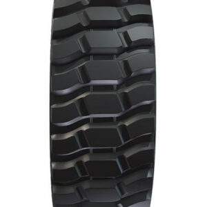 33,25 R29 TL BKT Earthmax SR 32 209B