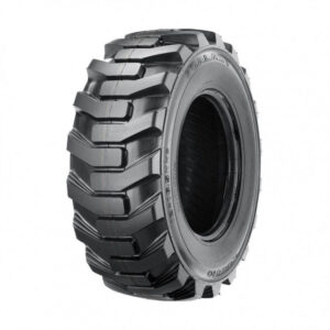 23X8.50-12 12PR Galaxy XD2010 R-4 TL