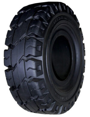 140/55-9/4,00 PEAKMASTER Clip 15x5 1/2- 9 PEAKMASTER