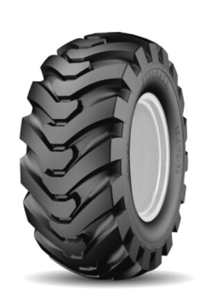 16,0/70-20/14PR 154A8 SM-I25 Starmaxx 154A8