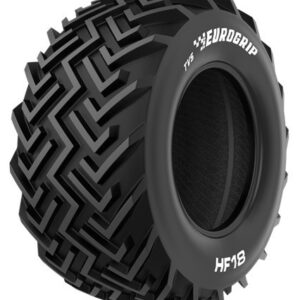 31x15,50-15 8PR TL HF18 8 PR 395/50- 15 TVS
