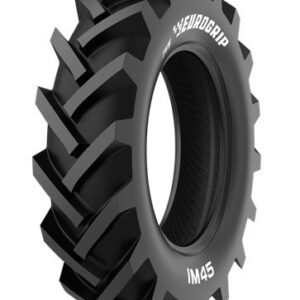 8,0/75-15 6PR TL IM45 6 PR 205/75- 15 TVS