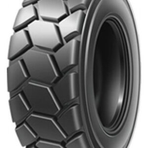 12-16,5 12PR S-680 TL Armpower