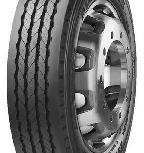 255/70 R22,5 140M TL FH15 VA / M+S / 3PMSF 140/137 M PIRELLI