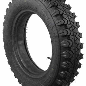 6,95-16 VLI-5 85P TT Rosava (175/80-16) SET