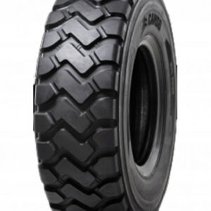 20,5-25/20 PR L3 (Loadmaster) Rockmaster CAMSO/Solideal