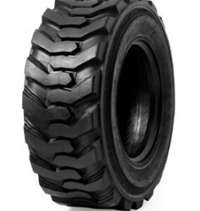 33x15,5-16,5/14 PR SKS Hauler CAMSO/Solideal