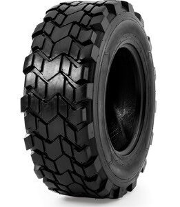 12,5/80-18/12 PR BHL 753 Backhoe CAMSO/Solideal