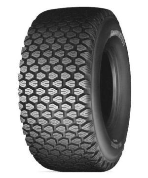 23x8,50-12 4PR/77A6 TL M40B 4 PR 77 A6 BRIDGESTONE