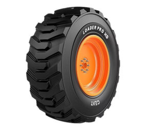 10-16,5 10PR GM LOADER HD TL CEAT