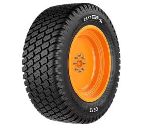 23X10,50-12 TURF XL 113A2 8PR TL CEAT
