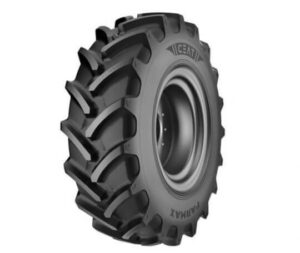 420/90 R30 147D TL FARMAX R90 147 D 150 A8 CEAT