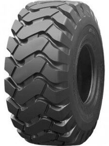 23,5-25-20PR EL36 WESTLAKE TL&SET Air Seal Ring
