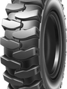 9,00-20 14PR M-800 TT Armpower SET