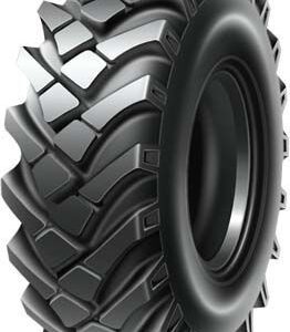 10,0/75-15,3 14PR M-600 TL Armpower