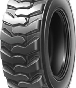 12-16,5 12PR S-600 TL Armpower