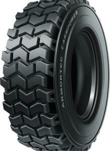 12-16,5 12PR S-690 TL Armpower