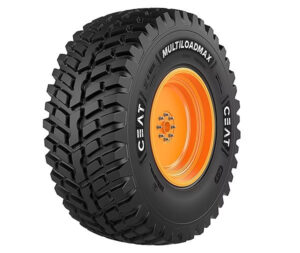 480/80 R38 161D TL MULTILOADMAX SB 161 D 166 A8 18.4R 38 CEAT