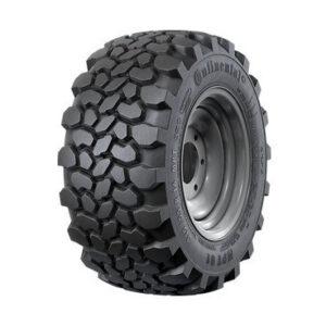 335/80 R20 MPT 147K TL MPT81 147 K 12.5/80R 20 CONTINENTAL