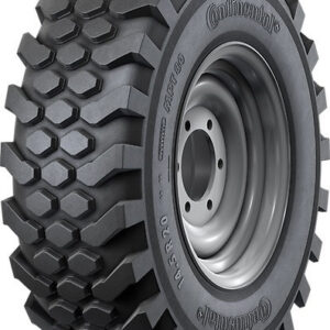 10,5 R20 MPT 14PR/134J TL MPT80 14 PR 134 J 280/80R 20 CONTINENTAL