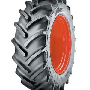 260/70R20 AC70 T TL 113A8 (113B) MITAS