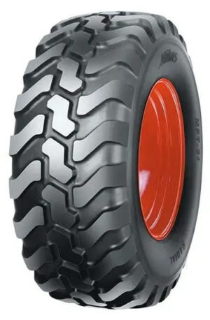 405/70R24 MPT21 TL 152J (16/70R24) MITAS