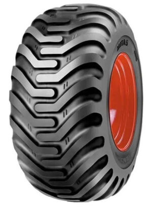500/60-22,5/16 TR08 TL MITAS