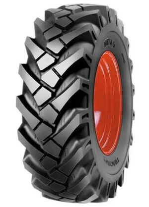 12,0/75-18/12 TR03 TL MITAS