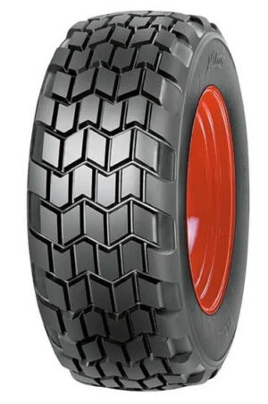 460/65R22,5 AR01 TL 168A8/156A8 MITAS