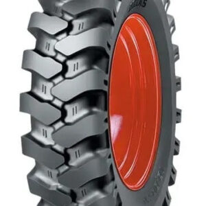 10,00-20/14 NB38 EXTRA TT MITAS