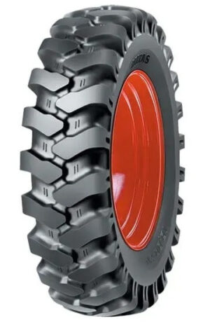 10,00-20/14 NB38 EXTRA TT MITAS