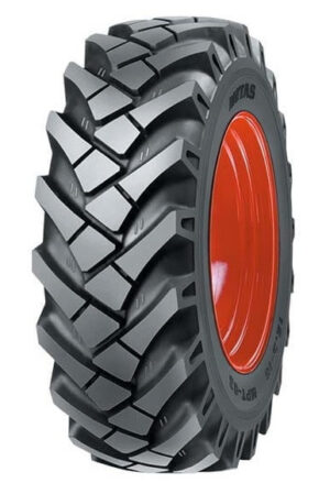 14,5-20/12 MPT03 TL 136G M+S MITAS
