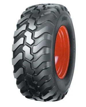 335/80 R20 136B TL EM01 136 B 12.5R 20 MITAS