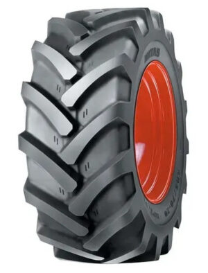 10,5-18/10 MPT01 TL 130B MITAS