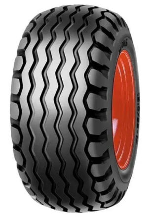 10,0/75-15,3/18 IM04 TL MITAS