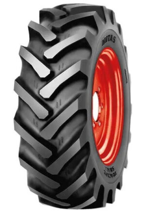 10,0/75-15,3/10 TS05 TL MITAS
