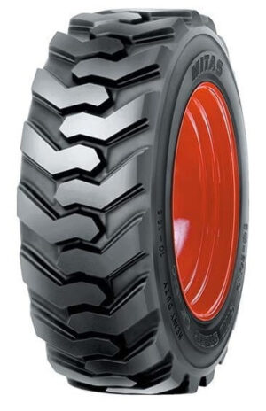 10-16,5 SK02 TL 135A3 10PR MITAS