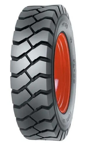 16X6-8/16 FL-08 TT MITAS