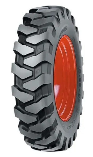 9,00-20/14 EM22 TT 140B MITAS
