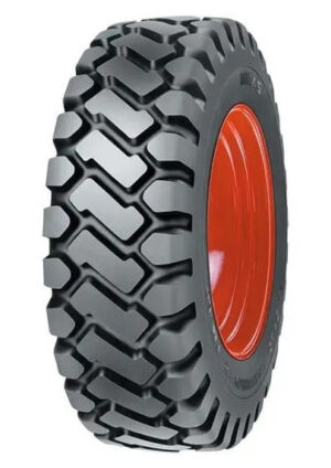 15,5-25/12 EM-80 TL MITAS