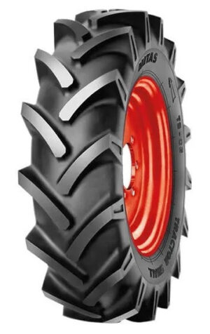 6,5/90-12/6 TS-06 TT MITAS