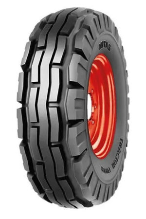 9,00-16/8 TF03 TT MITAS